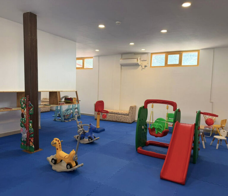 Naksel Kids Playroom_Dec,2025