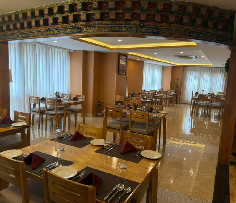 Naksel Restaurant_Dec,2025