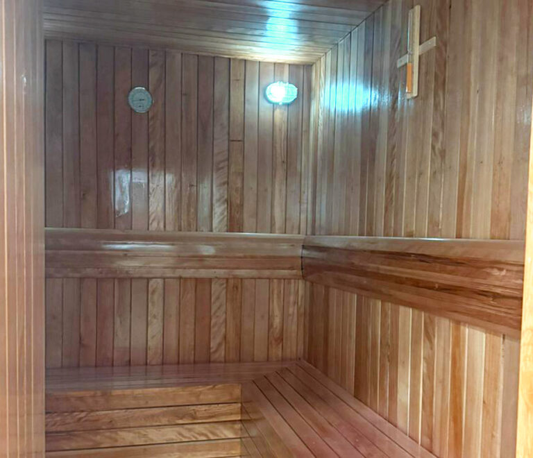 Naksel Sauna_1_Dec,2025