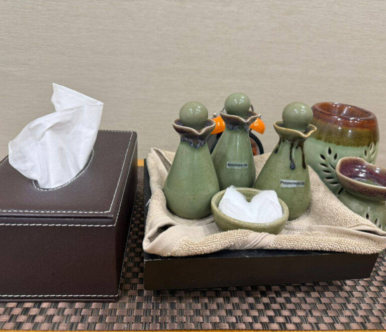 Naksel Spa_1_Dec,2025