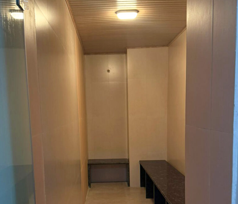 Naksel Steam_1_Dec,2025